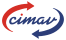 CIMAV